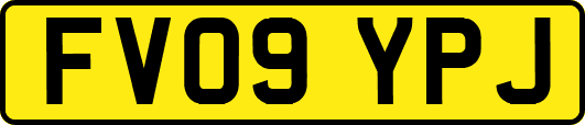 FV09YPJ