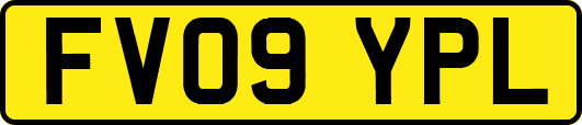 FV09YPL