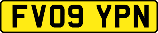 FV09YPN