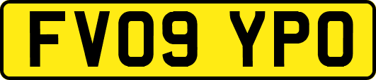 FV09YPO