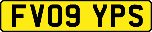 FV09YPS