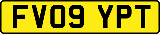 FV09YPT
