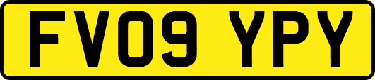 FV09YPY