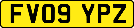 FV09YPZ