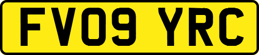 FV09YRC