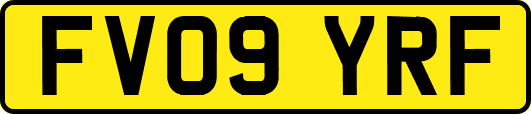 FV09YRF