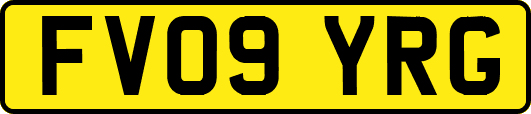 FV09YRG