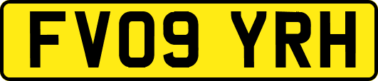 FV09YRH