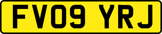 FV09YRJ