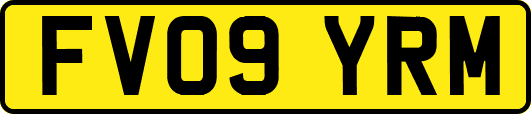 FV09YRM