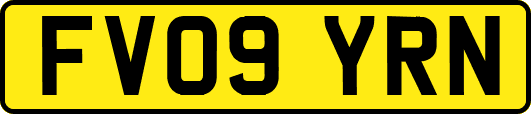 FV09YRN