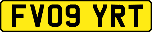 FV09YRT