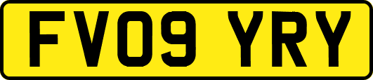 FV09YRY