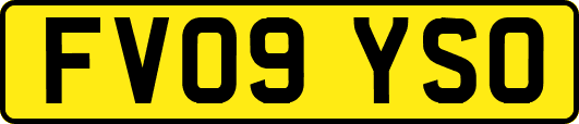 FV09YSO