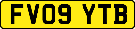 FV09YTB