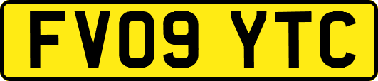 FV09YTC
