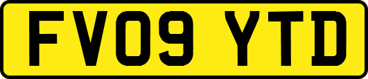 FV09YTD