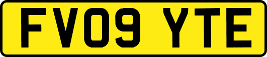 FV09YTE