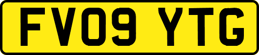 FV09YTG