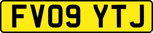 FV09YTJ