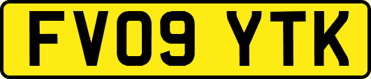 FV09YTK