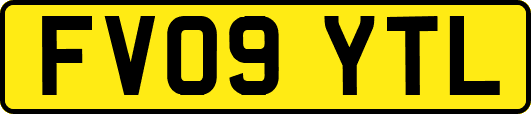 FV09YTL