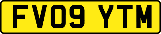 FV09YTM