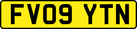 FV09YTN