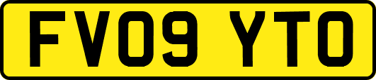 FV09YTO