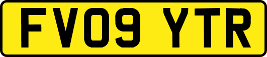 FV09YTR