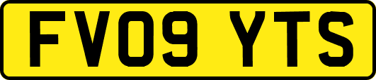 FV09YTS
