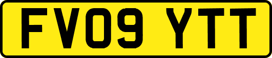 FV09YTT