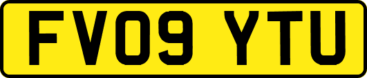 FV09YTU