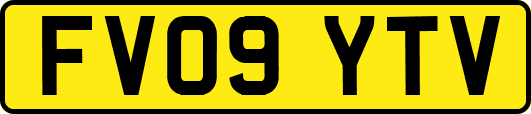 FV09YTV