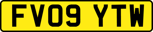 FV09YTW