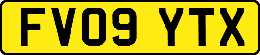 FV09YTX