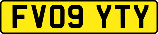 FV09YTY
