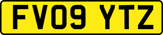 FV09YTZ