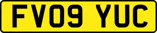 FV09YUC