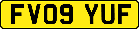 FV09YUF