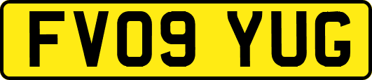 FV09YUG