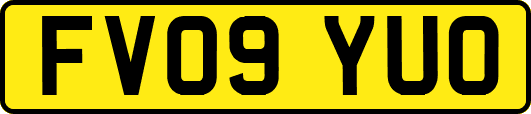 FV09YUO