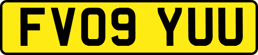 FV09YUU