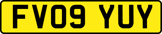 FV09YUY