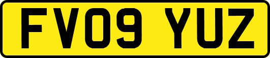 FV09YUZ