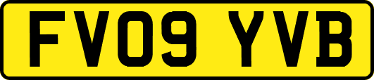 FV09YVB