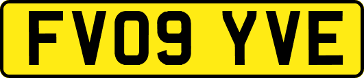 FV09YVE