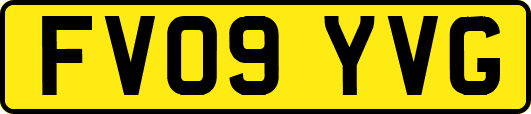 FV09YVG