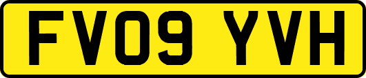 FV09YVH