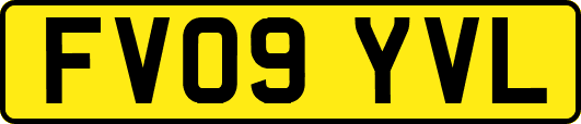 FV09YVL